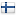 hostinghub.club server is located in Finland